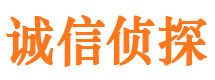 山阴侦探公司